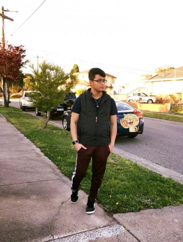 Cô dâu Khmer gây bão vì quá đẹp nhưng gia thế bí ẩn của chú rể mới gây tò mò-7