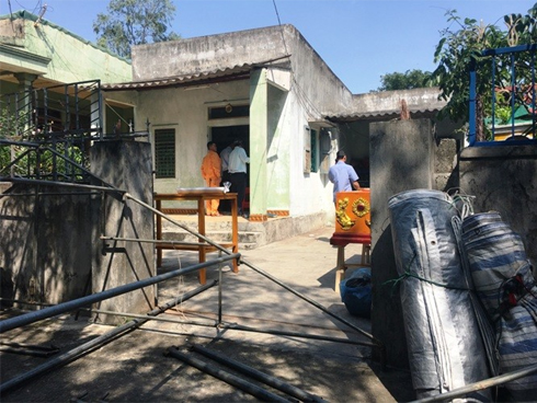 Hy hữu: Thanh niên nhận hàng trăm cuộc gọi lạ mỗi ngày vì có số điện thoại trùng với hotline của VOV Giao thông-3