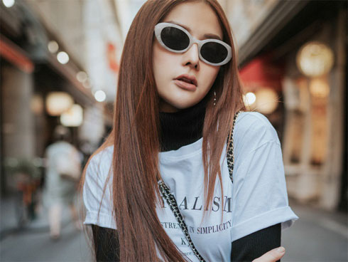 Hậu ly hôn cuộc tình 17 năm, rộ nghi vấn ca sĩ Thu Thủy có tình mới là phi công trẻ khi để lộ những điều này-3