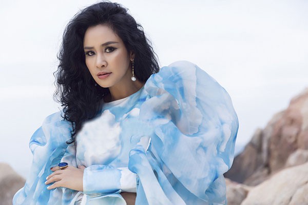 Đàm Vĩnh Hưng: Ông hoàng không ngai, chưa bao giờ ngán bất cứ đồng nghiệp nào!-10