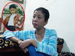 Cô gái mất tích 14 năm sau trận đòn của bố: Những manh mối đầu tiên dần được hé lộ về Thu Trang-10