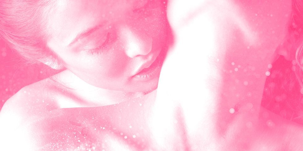 Bạn sẽ không thể biết phụ nữ nghĩ gì khi lên đỉnh” nếu không đọc bài này-2