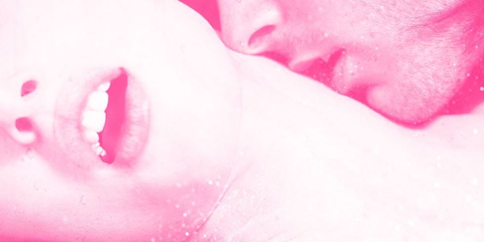 Bạn sẽ không thể biết phụ nữ nghĩ gì khi lên đỉnh” nếu không đọc bài này-4