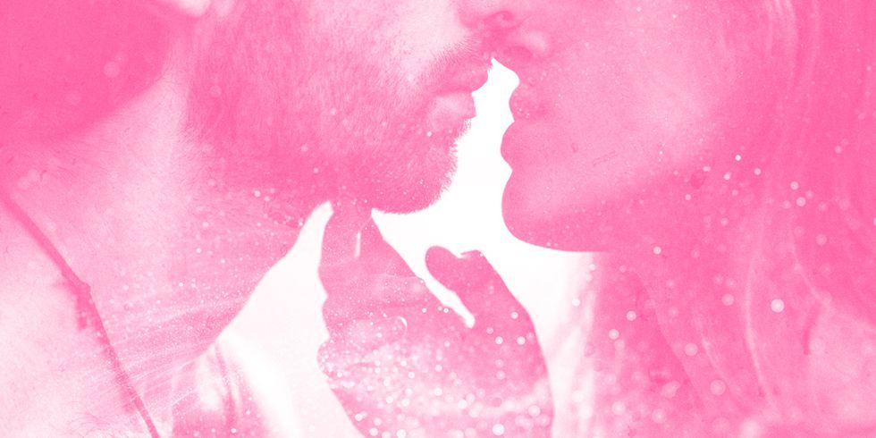 Bạn sẽ không thể biết phụ nữ nghĩ gì khi lên đỉnh” nếu không đọc bài này-5