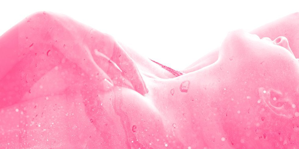 Bạn sẽ không thể biết phụ nữ nghĩ gì khi lên đỉnh” nếu không đọc bài này-6