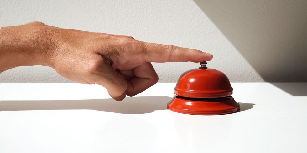 Bạn sẽ không thể biết phụ nữ nghĩ gì khi lên đỉnh” nếu không đọc bài này-1