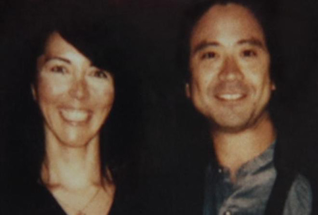 Vụ ghen ngược kinh dị nhất lịch sử Mỹ: Bồ nhí sát hại dã man vợ của nhân tình để được độc quyền sở hữu-2