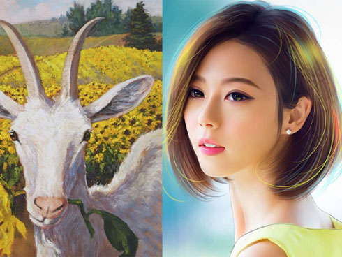 Tình yêu của 12 con giáp trong tháng 11: Tuổi Hợi sống mãi trong quá khứ, tuổi Tuất tìm được ý trung nhân-3