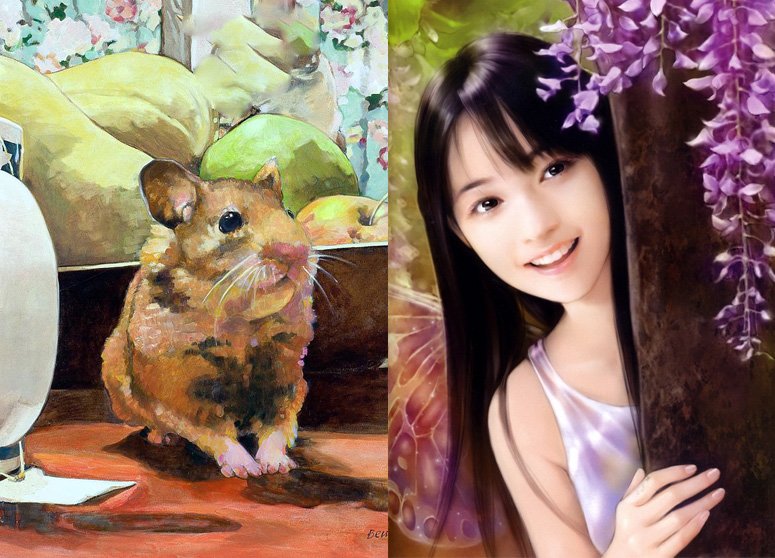 Chỉ đích danh 3 con giáp phát tài ít nhất 2 lần trước năm 2020, nhất định sẽ thành đại gia nức tiếng-1