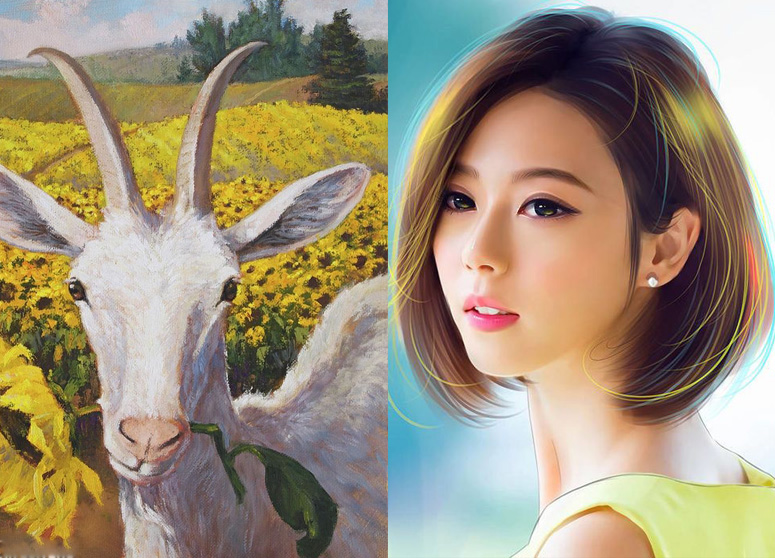 Chỉ đích danh 3 con giáp phát tài ít nhất 2 lần trước năm 2020, nhất định sẽ thành đại gia nức tiếng-2