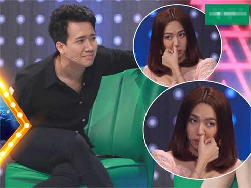 Đừng vội gắn mác thảm họa, đây mới là giọng hát thật của Diệu Nhi, Ninh Dương Lan Ngọc!-1