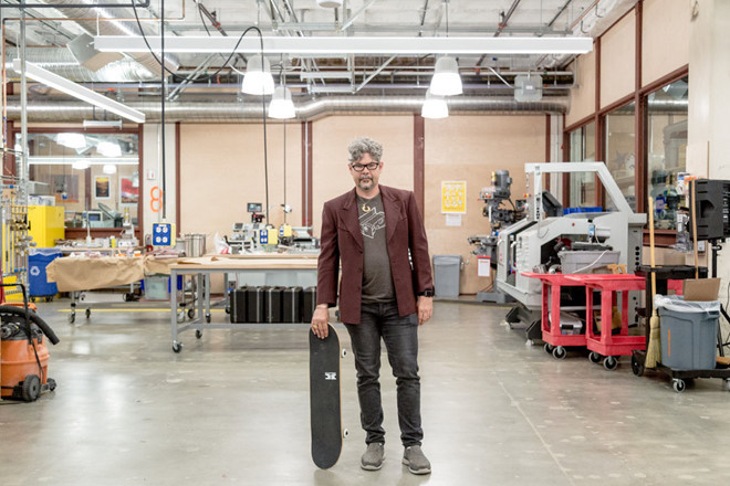 Ảnh nhân viên Google đình công chống quấy rối tình dục trên toàn cầu-21