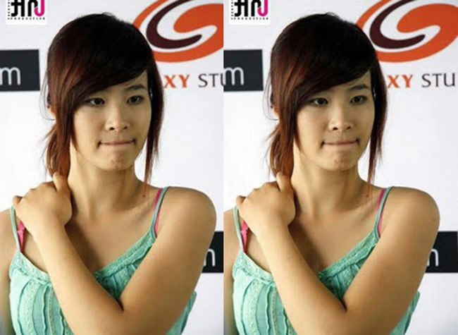 Những ngọc nữ làng nhạc Việt bất ngờ lột xác sexy, táo bạo-6