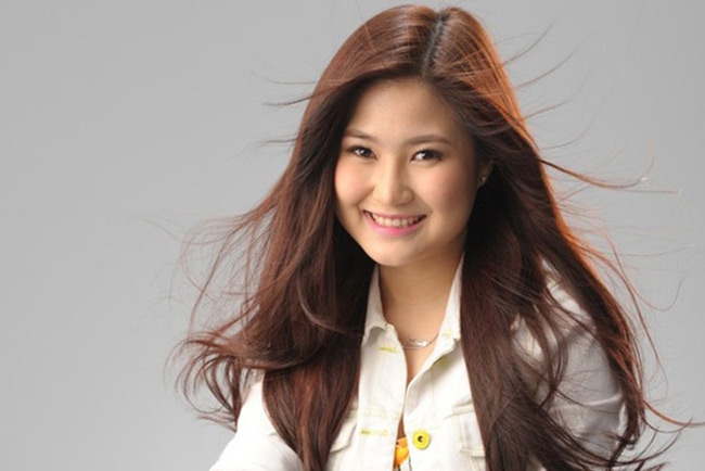 Những ngọc nữ làng nhạc Việt bất ngờ lột xác sexy, táo bạo-14