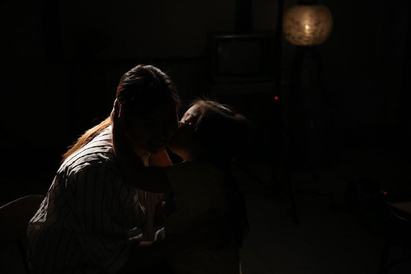 Chủ động phòng ung thư cổ tử cung-1