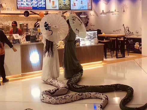 Bí kíp làm tóc xoăn đơn giản, tại nhà-1