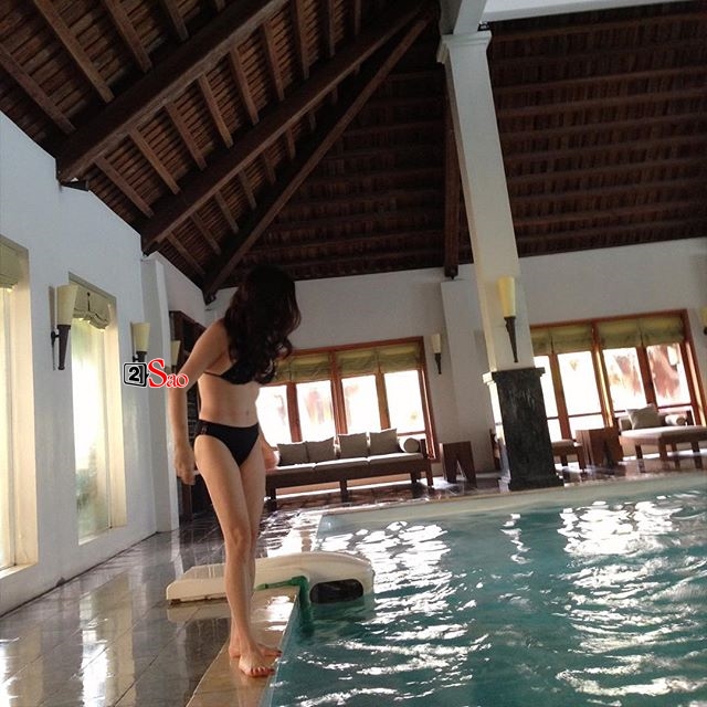 Loạt ảnh chứng minh hàng hiệu dù có đẹp xịn đến mấy mà vào tay Phượng Chanel thì cũng thành đồ second hand-1