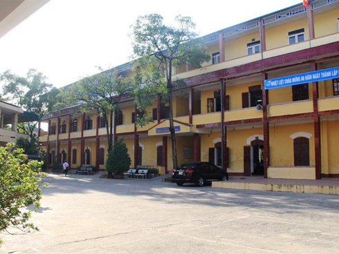 Giáo viên Đắk Lắk năn nỉ học trò: Không chịu làm bài cô sẽ rất buồn-3