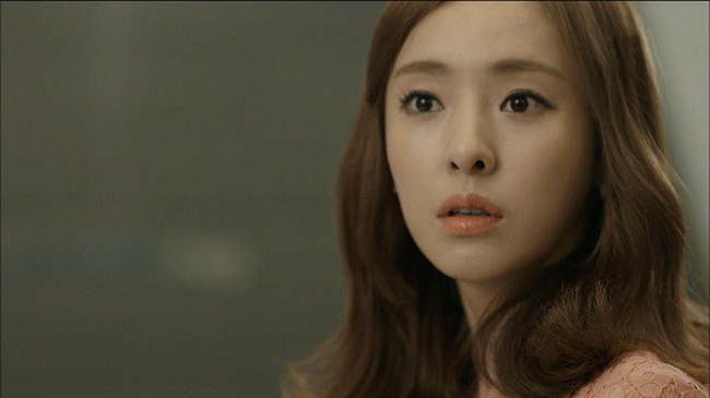 Phải đi đẻ một mình vì chồng công tác xa nhà, vợ trẻ chết đứng khi phát hiện ra sự thật ở bệnh viện-2