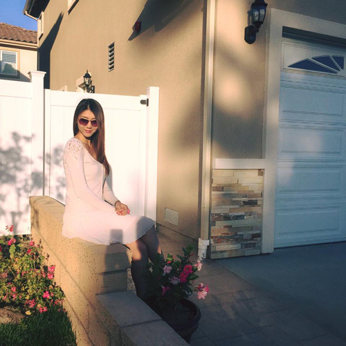 Trước khi ly hôn, Ngọc Quyên từng sở hữu nhà, siêu xe cực sang chảnh-2