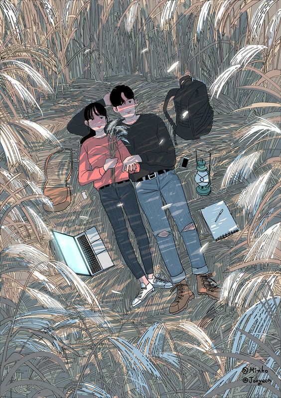 Tình yêu của 12 con giáp trong tháng 11: Tuổi Hợi sống mãi trong quá khứ, tuổi Tuất tìm được ý trung nhân-2