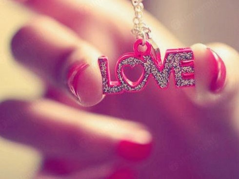 Tình yêu của 12 con giáp trong tháng 11: Tuổi Hợi sống mãi trong quá khứ, tuổi Tuất tìm được ý trung nhân