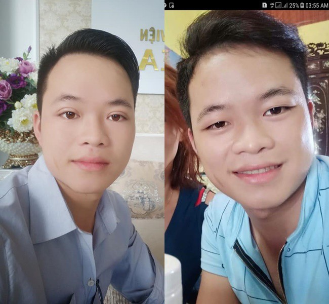 Ham livestream, cô dâu 62 tuổi lộ rõ vẻ già nua như chưa thẩm mỹ, dân mạng nghi ngờ làm màu để bán hàng online-5