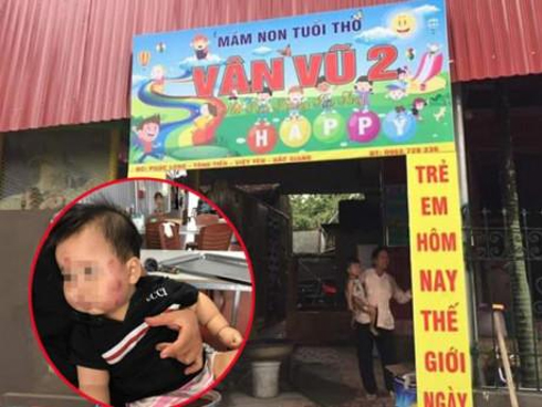 Hồ sơ chạy đua vào tiểu học của bé trai 5 tuổi ở Trung Quốc gây bão mạng: Dài 15 trang, khoe đã đọc hơn 10.000 đầu sách tiếng Anh và Trung-2