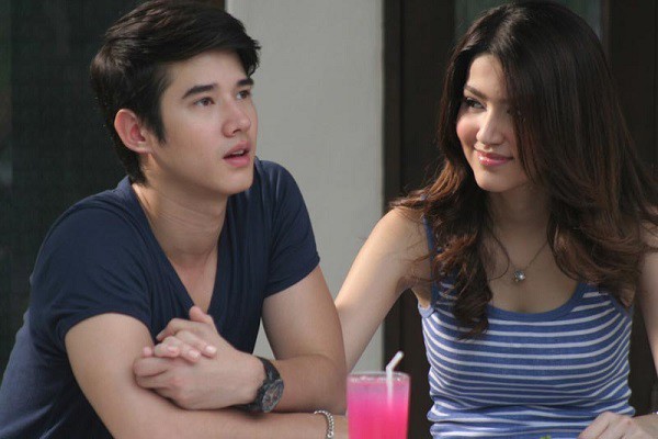 Tâm sự của kẻ thứ 3: Không cần danh phận chỉ cần hạnh phúc!-2