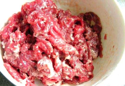 Từ khi học được bí quyết của đầu bếp Mỹ, món thịt bò xào của tôi lúc nào cũng mềm tan, thơm ngon bất bại-2