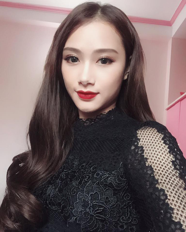 Nhan sắc lạnh lùng rất xứng với chồng của Thu Thảo, bà xã tài giỏi chiếm trọn trái tim Cảnh soái ca ngoài đời thực-23