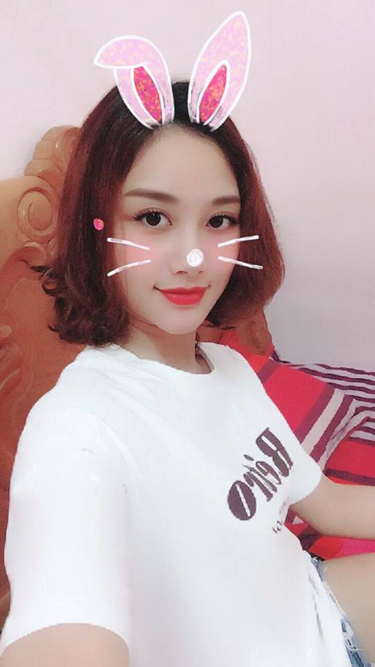 Nhan sắc lạnh lùng rất xứng với chồng của Thu Thảo, bà xã tài giỏi chiếm trọn trái tim Cảnh soái ca ngoài đời thực-30