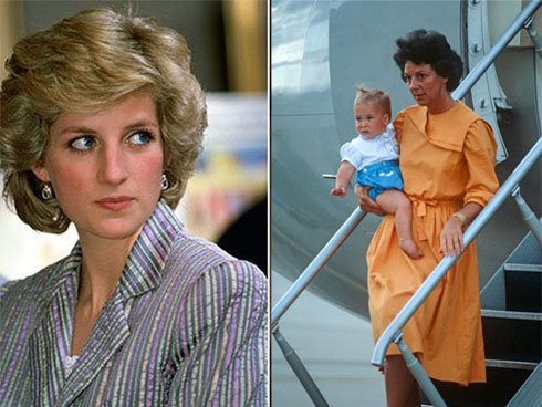 Giao con cho bảo mẫu được nửa ngày, người mẹ nhận về thi thể đứa trẻ mà không hay biết, chẳng ngờ tự mình đưa con vào tay ác quỷ”-4