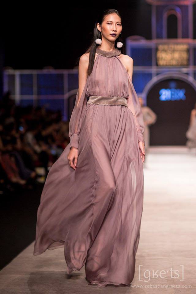 Đừng bảo gầy là đẹp, mỹ nhân Việt này thăng hạng nhan sắc trông thấy nhờ tăng cả 10kg-17