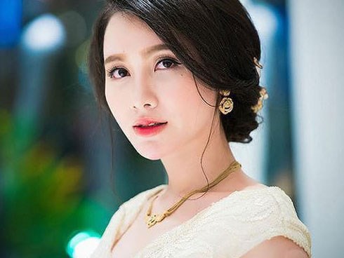 Những MC có mức cát-xê cao 'ngất ngưởng'