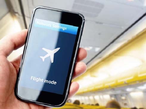 4 nguyên nhân khiến iPhone của bạn sạc lâu hơn-7