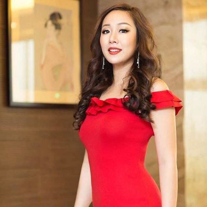 Những MC có mức cát-xê cao ngất ngưởng-4