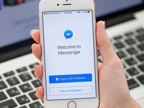 Shark Hưng: Sự nhiệt tình không phụ thuộc vào tửu lượng, hãy nhậu một cách văn minh-1