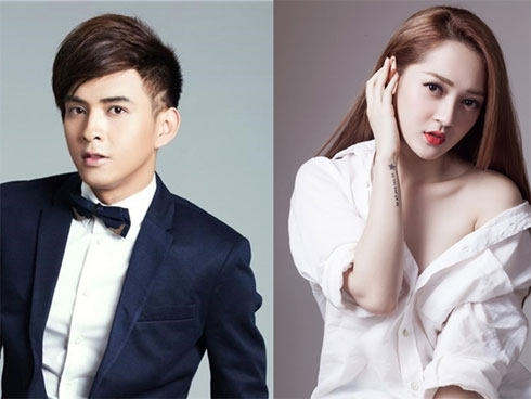 Hồ Quang Hiếu lên tiếng chuyện tái hợp Bảo Anh sau 1 năm chia tay-3
