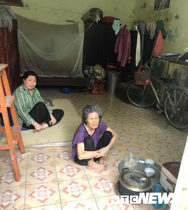 Thượng tọa ‘trục vong’ nổi tiếng Hải Phòng… chào thua ngôi nhà ‘ma ám’-3