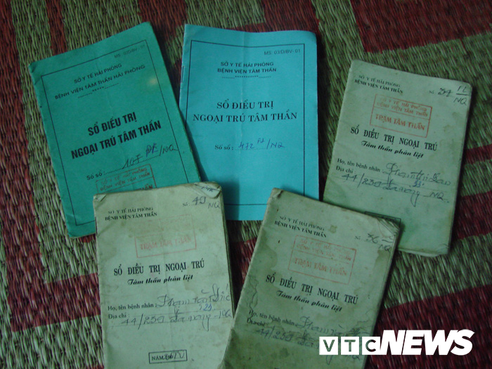Thượng tọa ‘trục vong’ nổi tiếng Hải Phòng… chào thua ngôi nhà ‘ma ám’-4