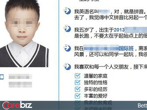 Thói khôn lỏi của người Trung Quốc và cái giá phải trả cho việc tự cho mình là khôn ngoan-3