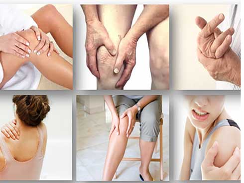 Thực phẩm tưởng bổ hoá ra hại xương khớp kinh hoàng-4