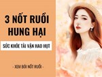 Không phải ai cũng biết làm giàu, chỉ có 3 con giáp này mới có khả năng lấy lòng thần tài, đặc biệt cuối năm nay hưng thịnh bất ngờ-4