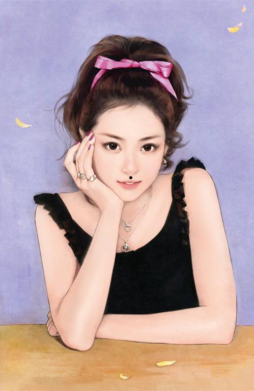 Ba nốt ruồi vô cùng nguy hại cho sức khỏe, tuyệt đối không nên giữ-4