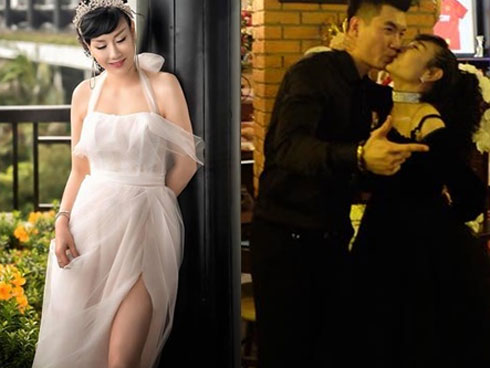 Dù chưa cưới, từ 2 năm Trương Nam Thành đã sống cùng nữ đại gia trong biệt thự khủng” này!-18