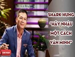 Trả lời thắc mắc khi nào nên hỏi sếp chuyện tăng lương, Shark Phạm Thanh Hưng khuyên: Đừng bao giờ hỏi!-2