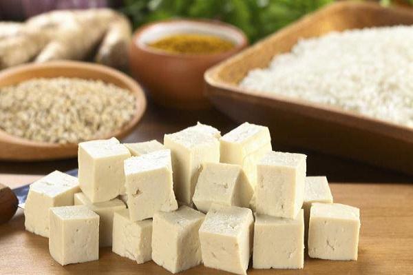 Tây Thi có bí thuật làm đẹp gì mà từng khiến Ngô Vương si mê đến nước mất nhà tan?-3