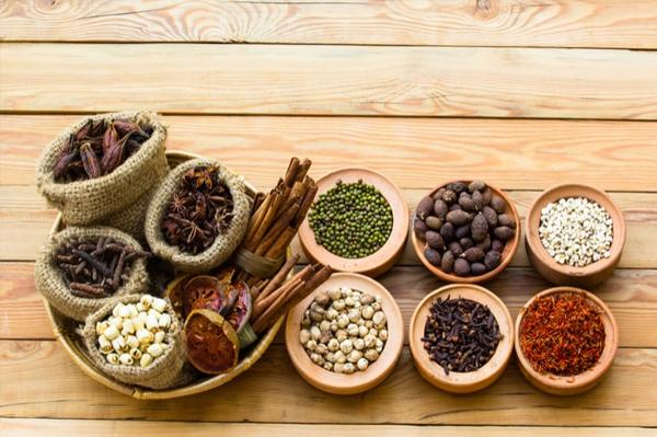 Tây Thi có bí thuật làm đẹp gì mà từng khiến Ngô Vương si mê đến nước mất nhà tan?-7