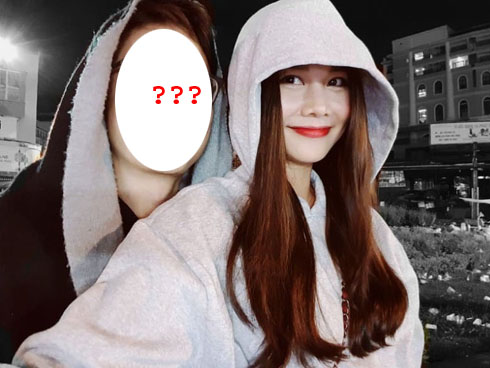 Thanh Hằng đăng tải 1 hình ảnh ngọt ngào, fan chỉ ngay ra bằng chứng hẹn hò Hà Anh Tuấn?-6